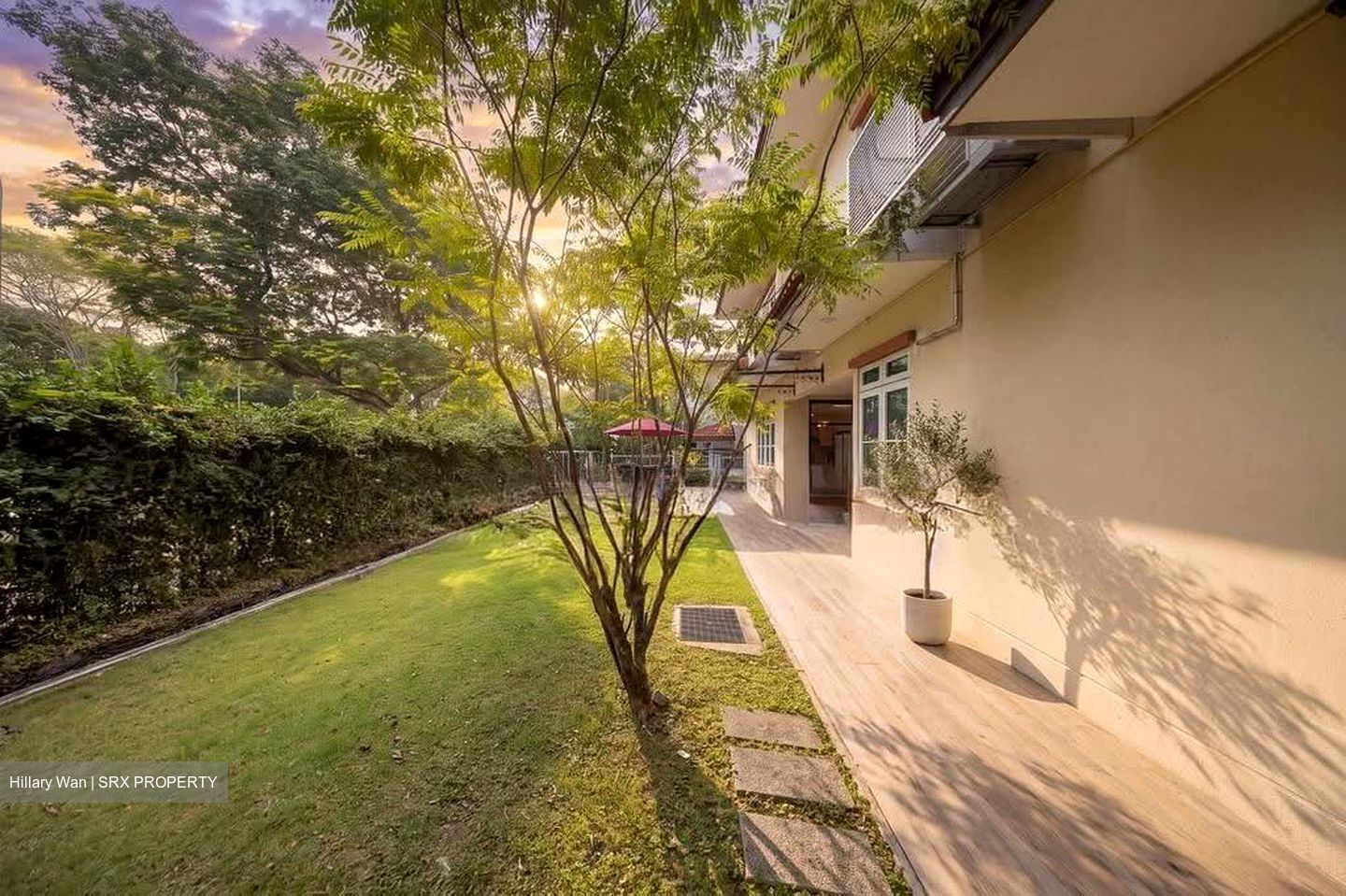 Mera Gardens (D23), Detached #636872151
